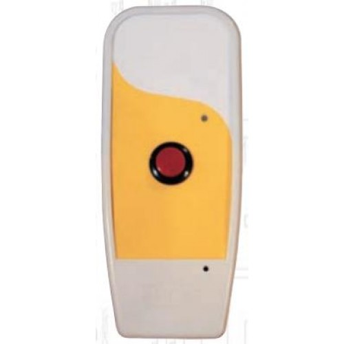 Buton apel pentru pat Klimex