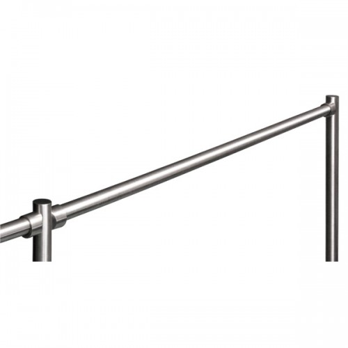 Balustrada din INOX de 1 metru