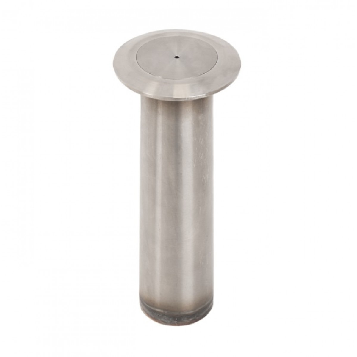Manson din INOX montare ingropata Manson din INOX montare ingropata