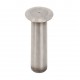 Manson din INOX montare ingropata Manson din INOX montare ingropata
