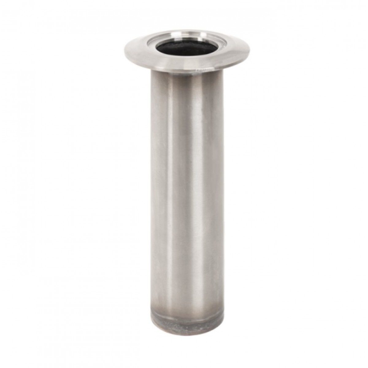 Manson din INOX montare ingropata Manson din INOX montare ingropata