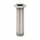 Manson din INOX montare ingropata Manson din INOX montare ingropata