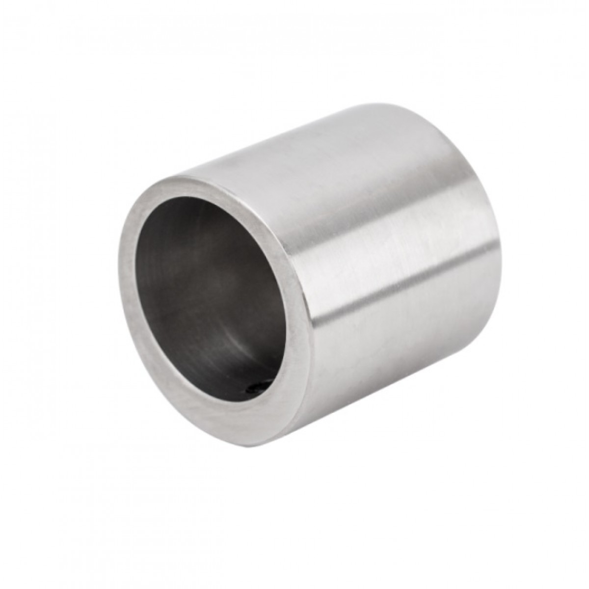 Suport de perete de INOX Suport de perete de INOX