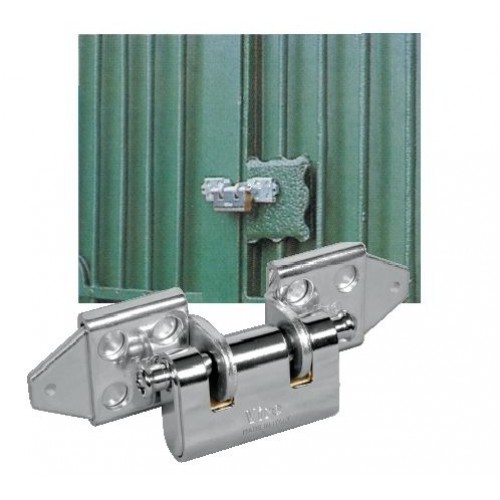 Suport lacat model 10