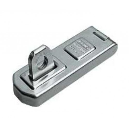 Suport lacat model 5