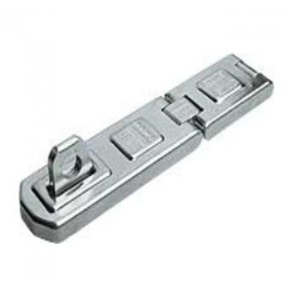 Suport lacat model 3