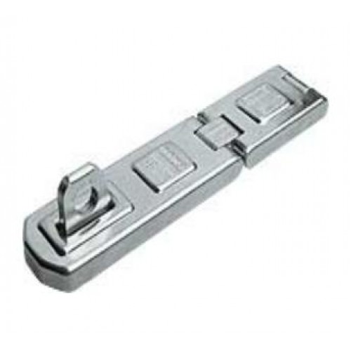 Suport lacat model 3