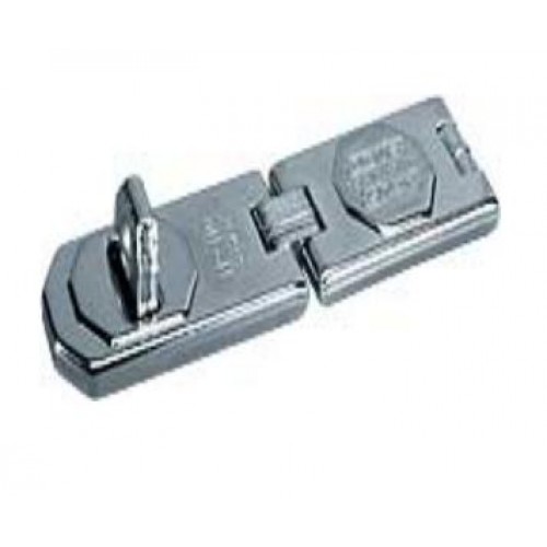 Suport lacat model 7