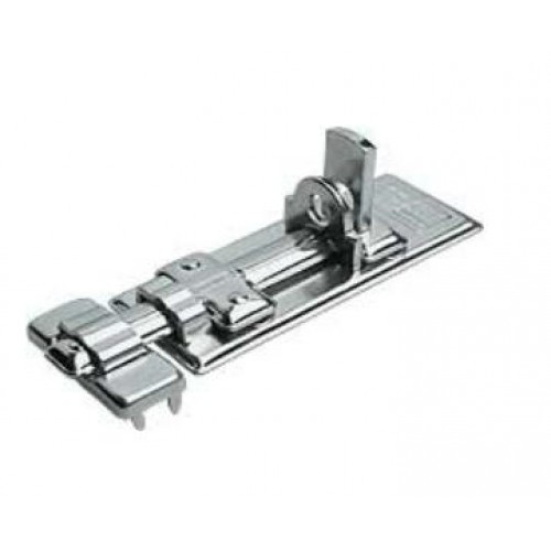 Suport lacat model 9