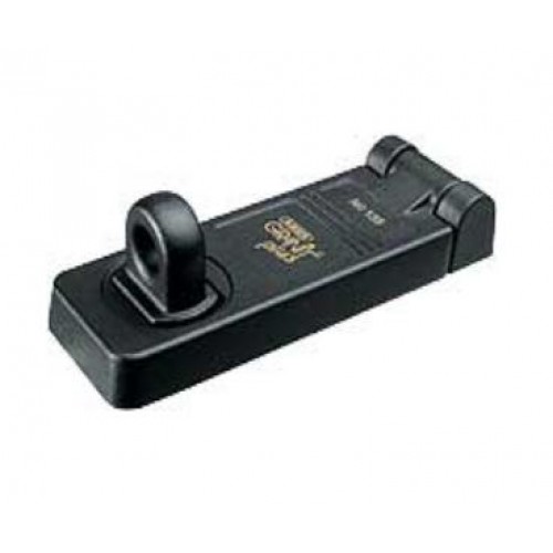 Suport lacate Granit Plus 3