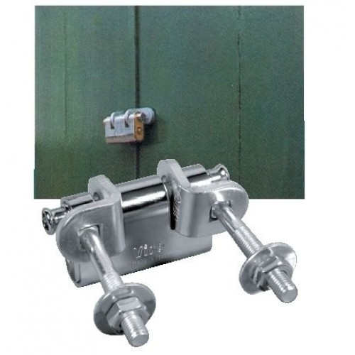 Suport lacat model 4