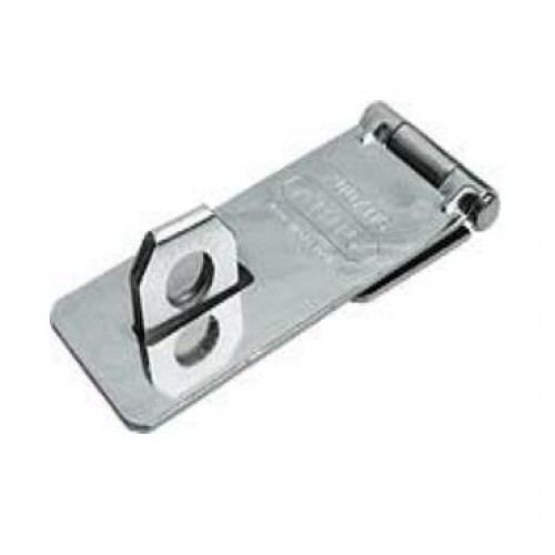 Suport lacat model 1