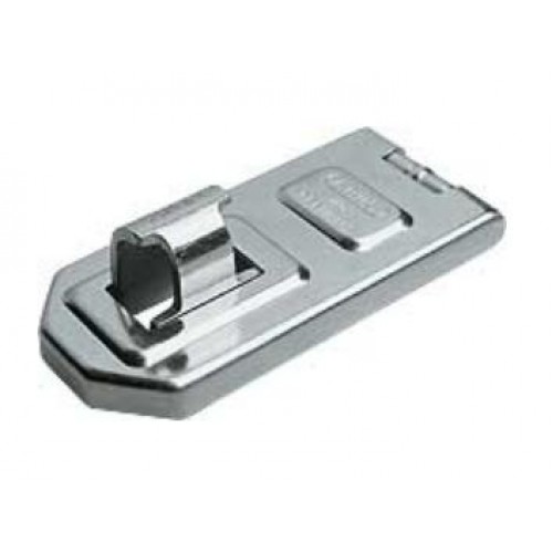 Suport lacat model 8