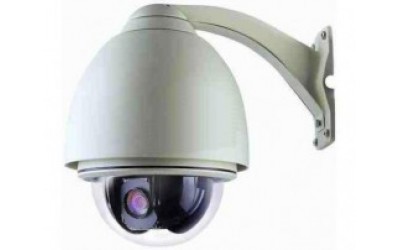 Camere supraveghere video videorecorder dvr