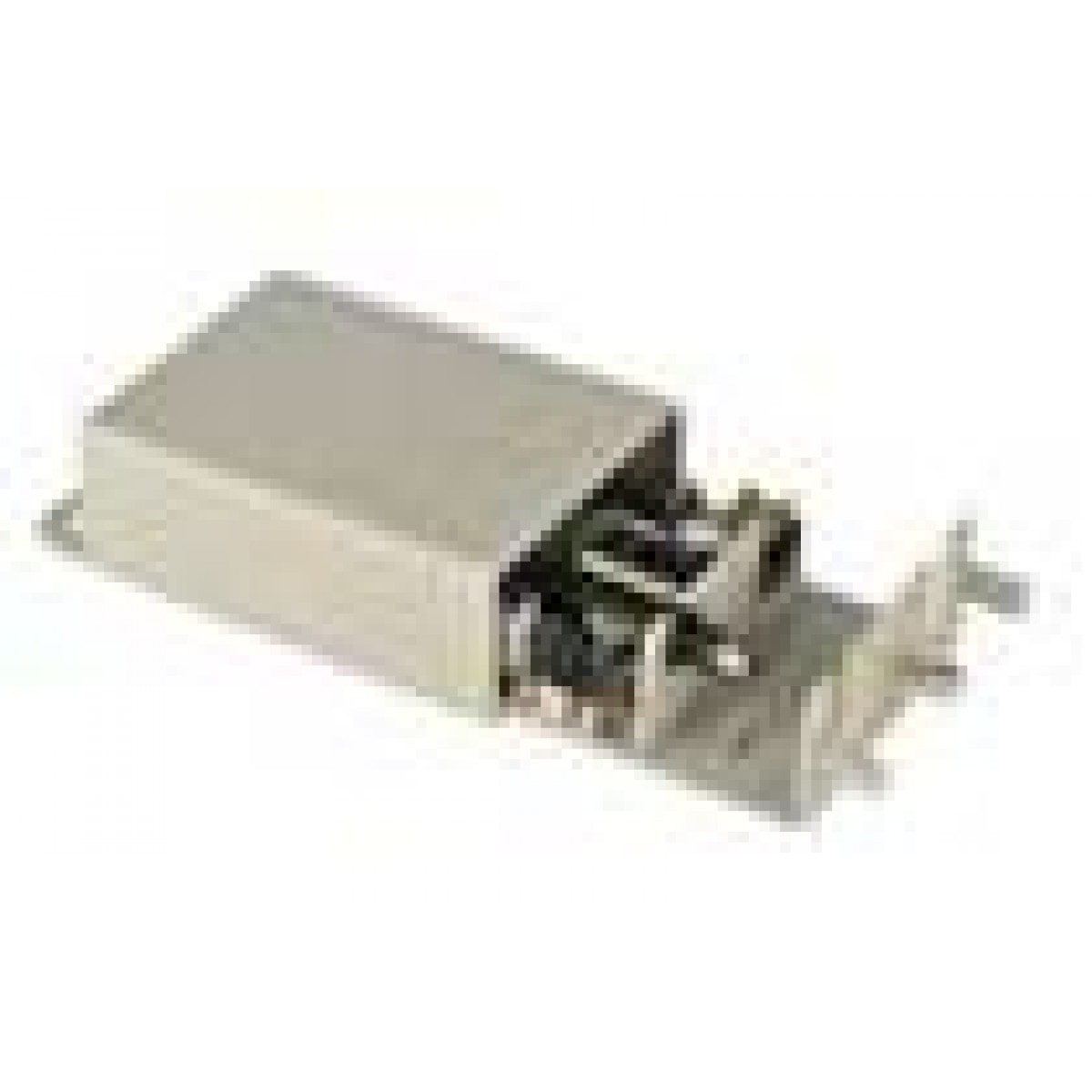 Alimentator de exterior 2000 mA – IP23