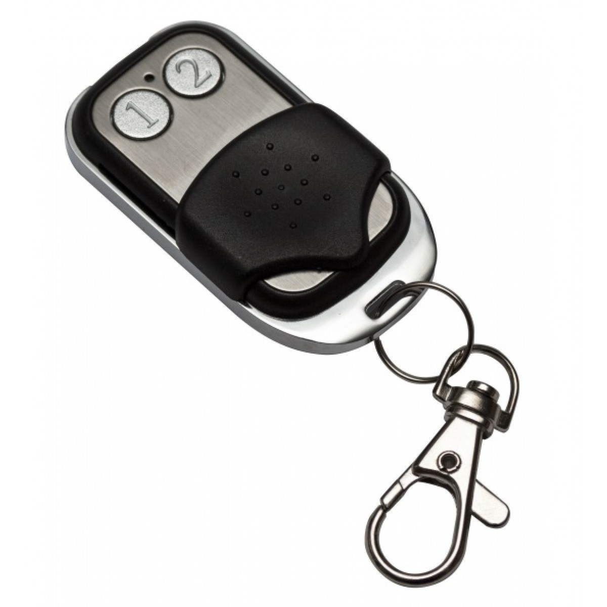 Set de radio cu 2 canale II