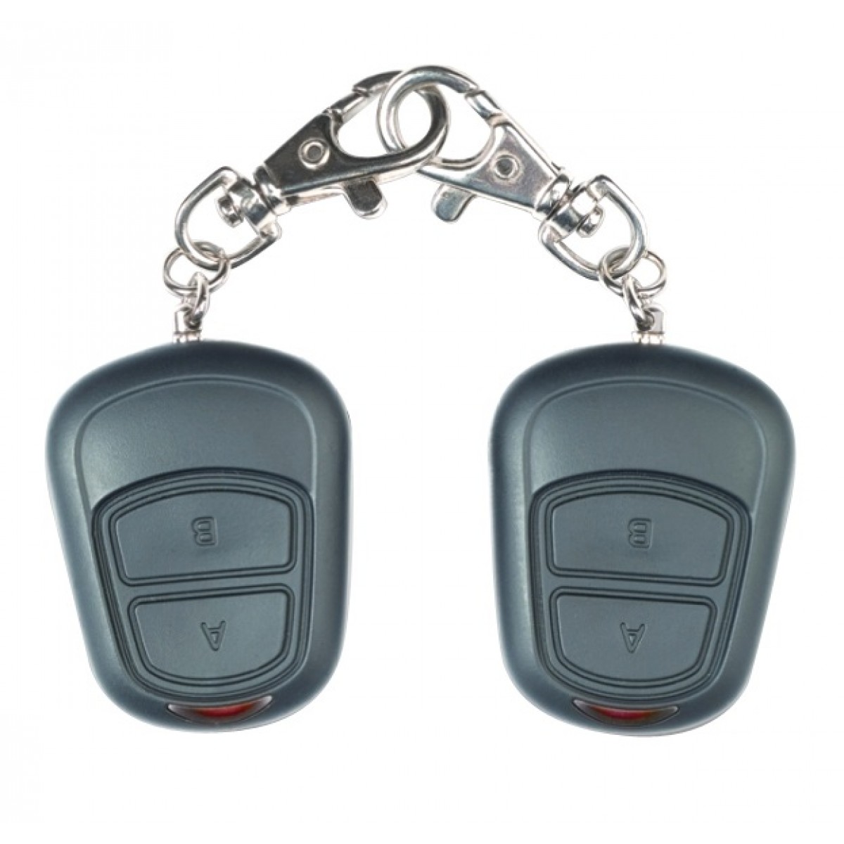  Set radio comanda la 500m cu 2 canale II