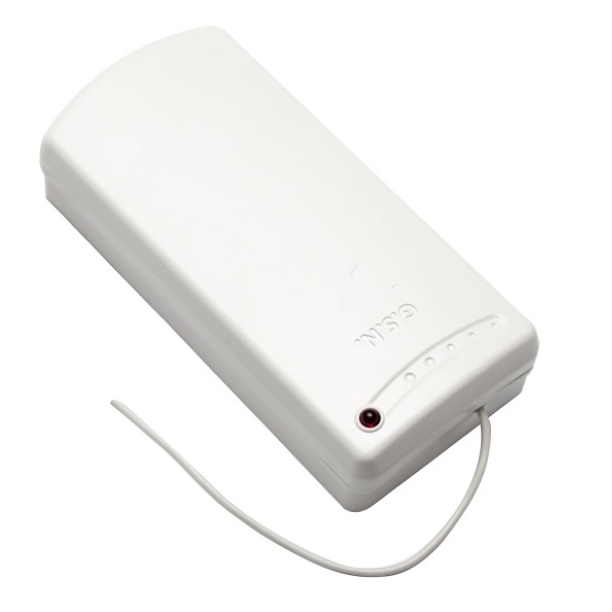  Set radio comanda la 500m cu 2 canale II