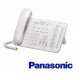  Telefon proprietar IP Panasonic Alb/Negru V