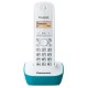 Telefon DECT panasonic