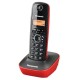 Telefon DECT panasonic