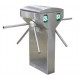 Turnichet Inox Exterior Bidirectional 2 cai acces Turnichet Inox Exterior Bidirectional 2 cai acces