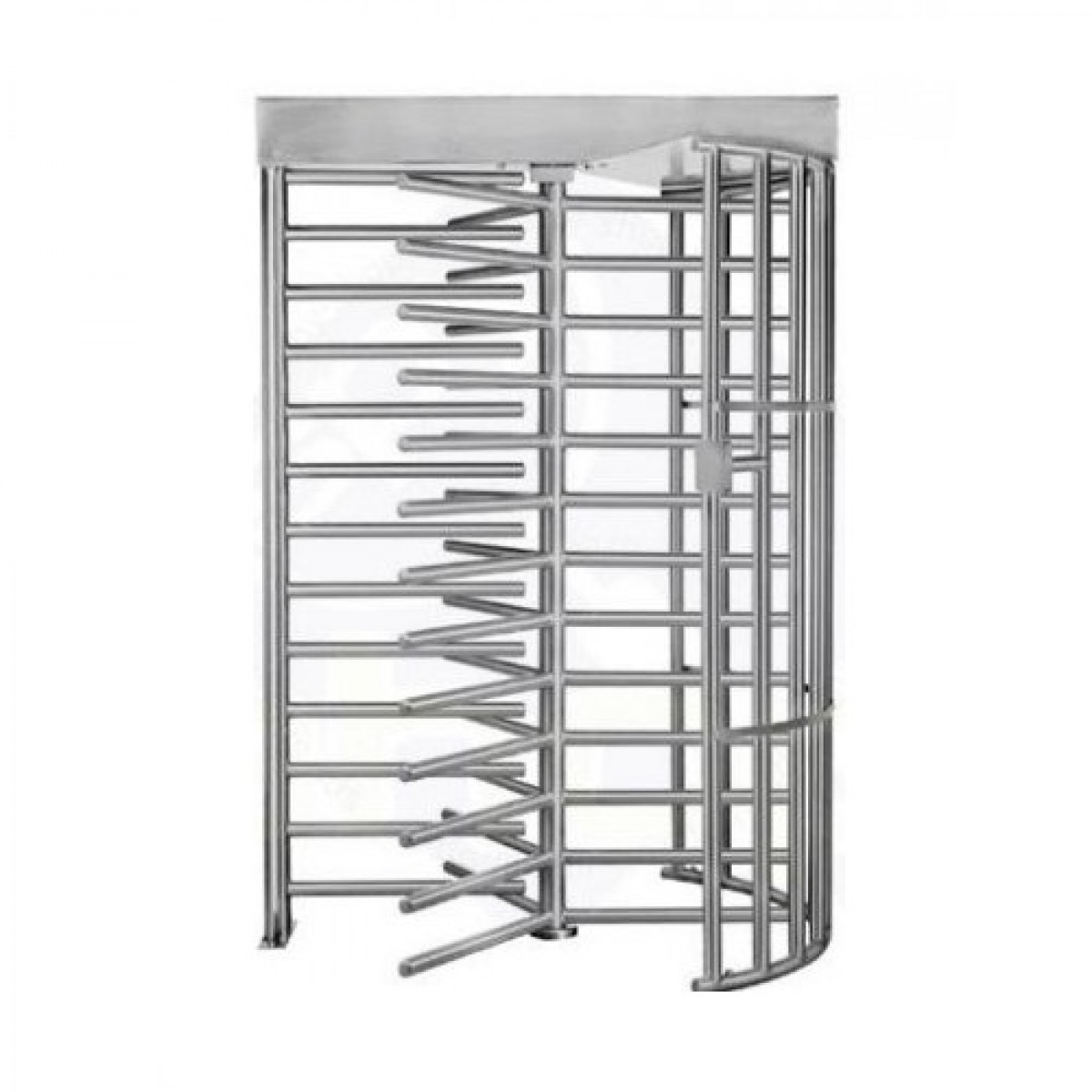 Turnichet Bidirectional Exterior IP 56/Inox Turnichet Bidirectional Exterior IP 56/Inox