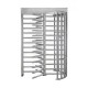 Turnichet Bidirectional Exterior IP 56/Inox Turnichet Bidirectional Exterior IP 56/Inox