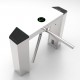 Turnichet Tripod Tip Bridge Inox GNV-142 Turnichet Tripod Tip Bridge Inox GNV-142
