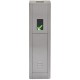 Turnichet bridge bidirectional inox Semiautomat