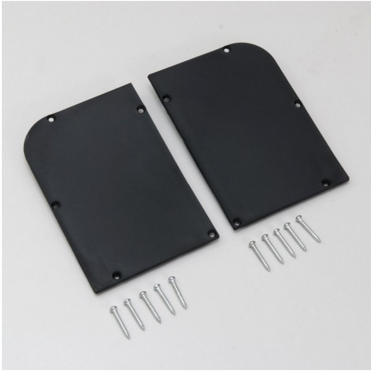 Element capat de sina pentru 1 usa maxim 125kg