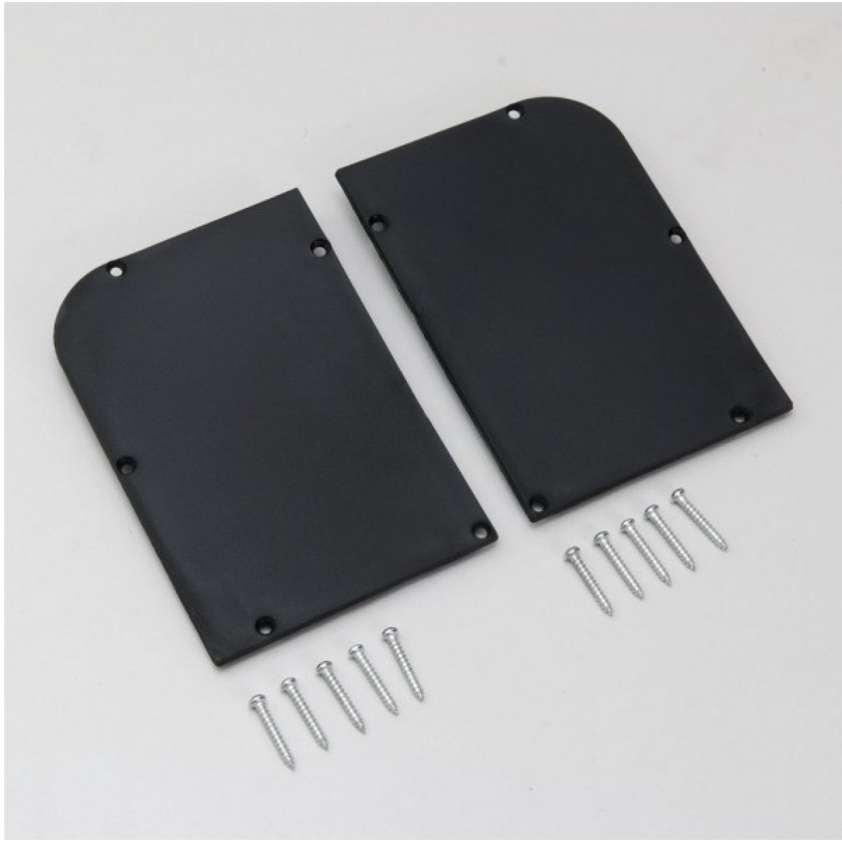 Element capat de sina pentru 2 usi maxim 2x115kg