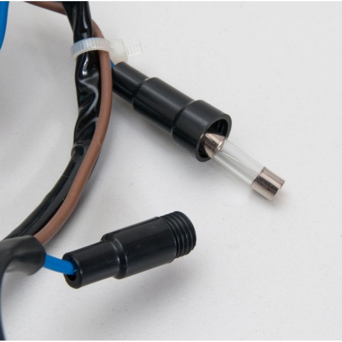 Intrerupator pentru automatizare usi glisante