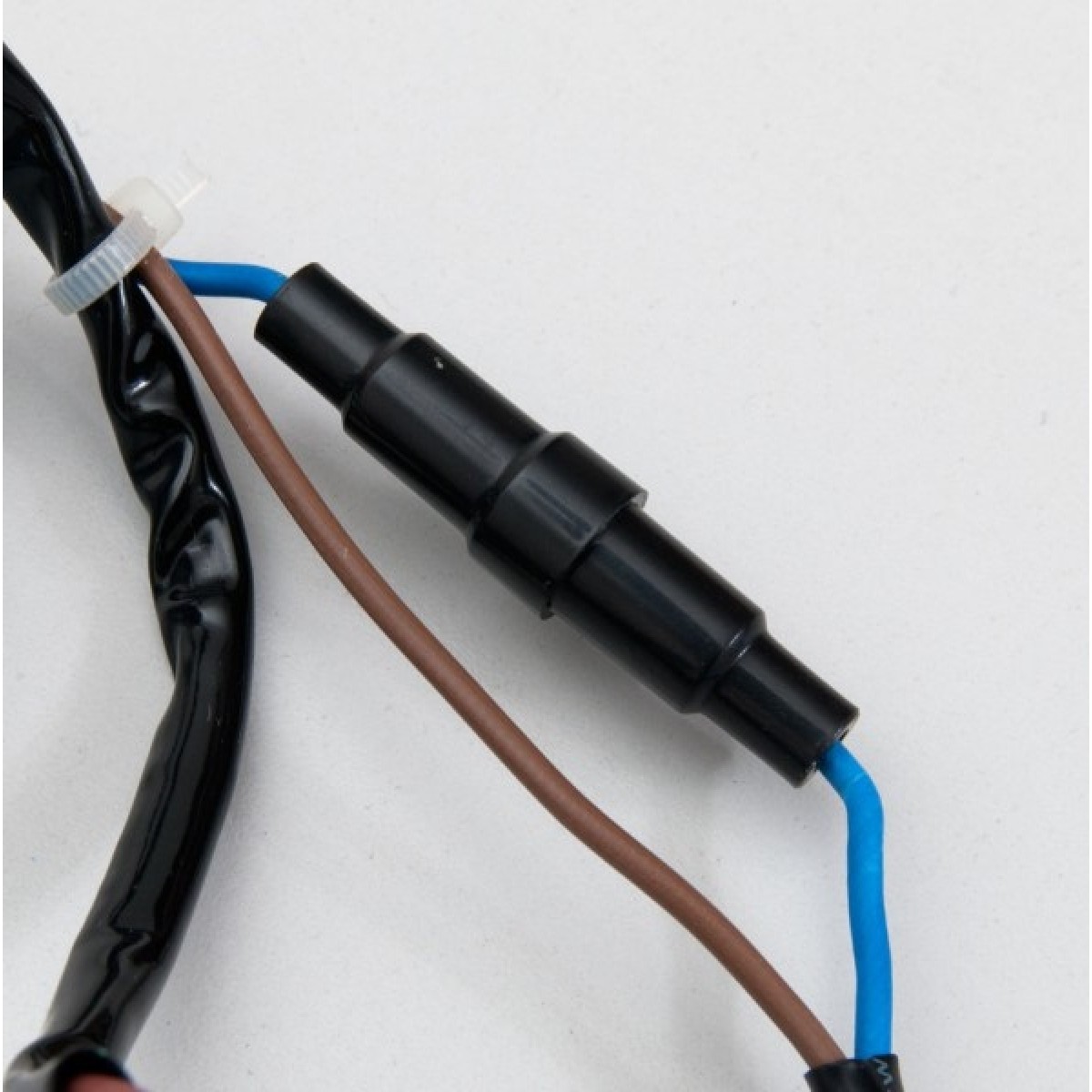 Intrerupator pentru automatizare usi glisante