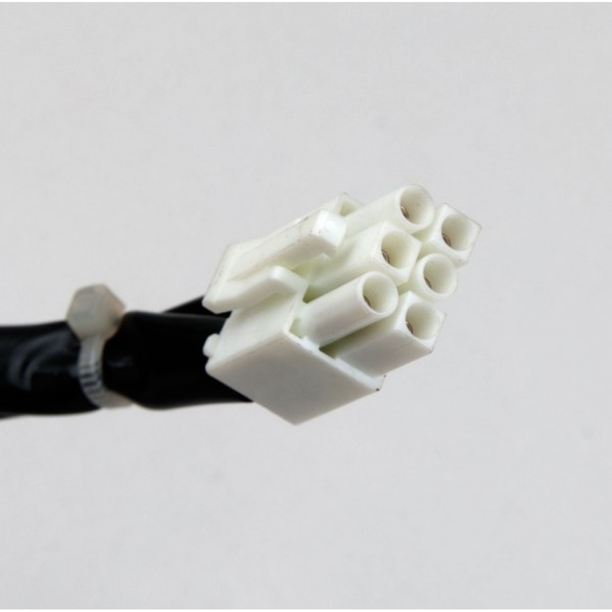 Intrerupator pentru automatizare usi glisante