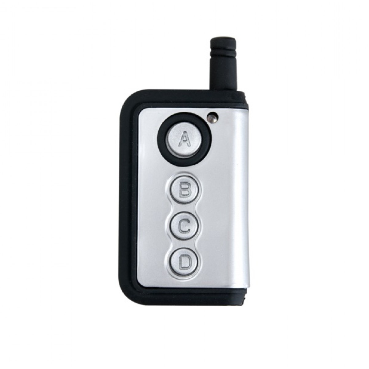 Telecomanda automatizare usi glisante