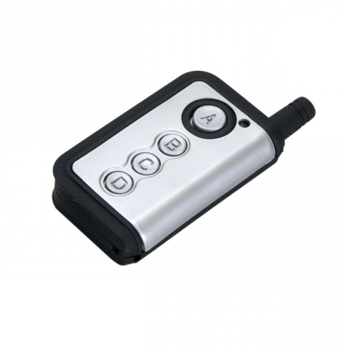 Telecomanda automatizare usi glisante