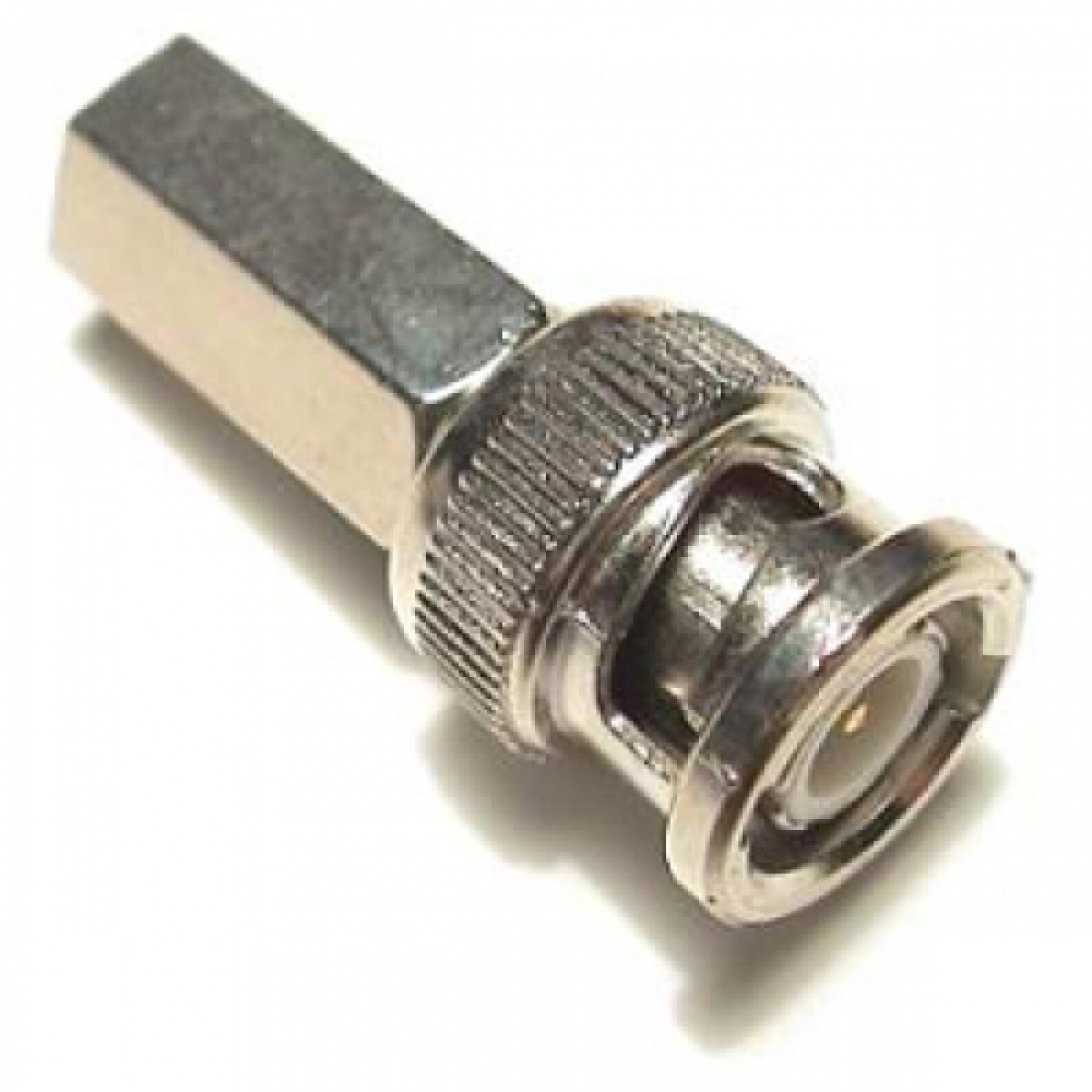 Mufa-BNC-ptr-Cablu-Coaxial-Best-Quality