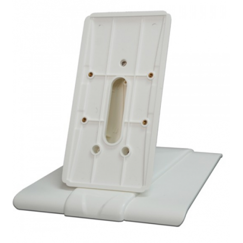 Suport birou pentru posturile interioare DT 