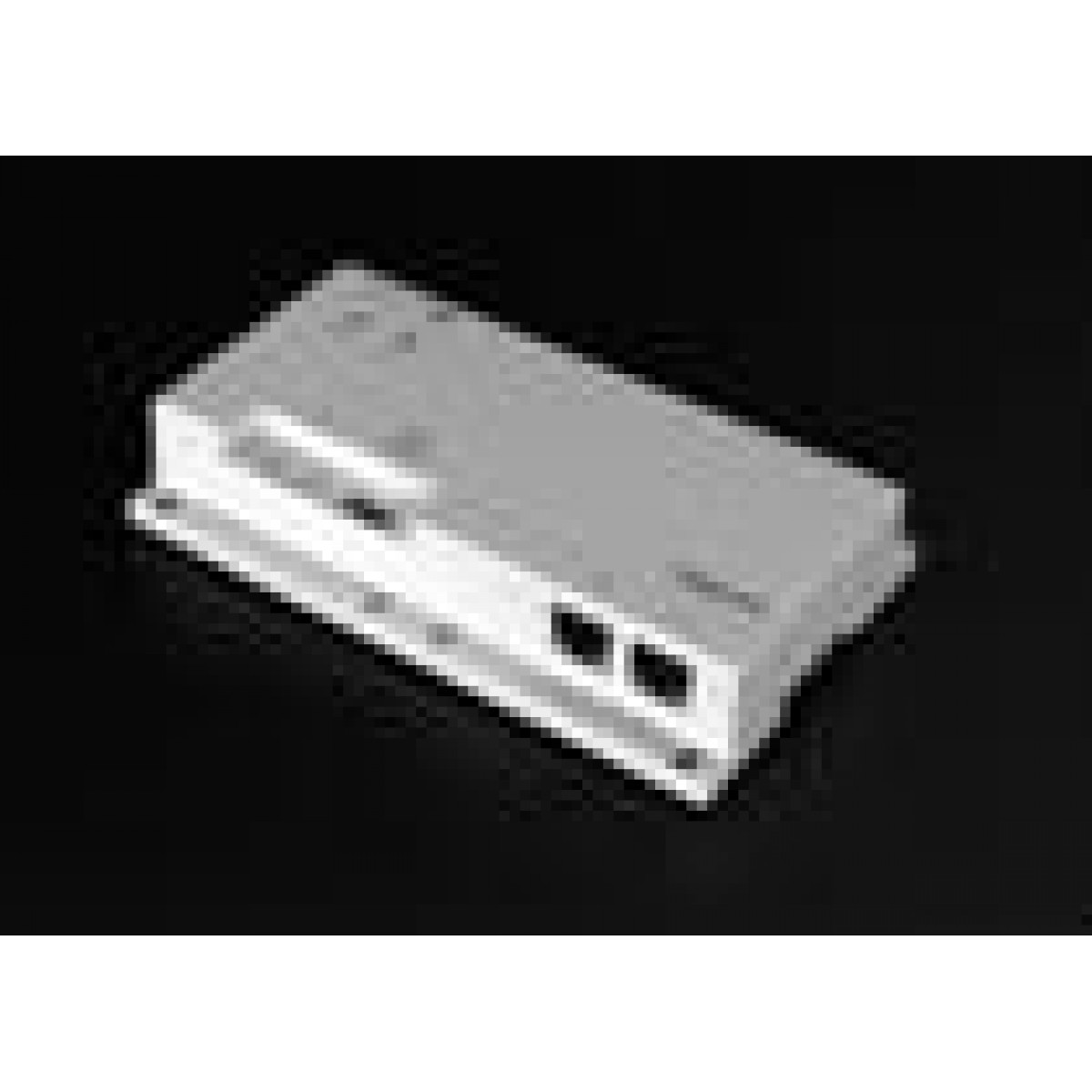 Distribuitor PoE 8 porturi dahua