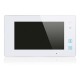 Post Interior Vila Video 7" SD Touch DT  cu Memorie new