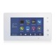 Post Interior Vila Video 7" SD Touch DT  cu Memorie new
