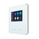 Post interior video WiFi cu ecran de 4.3” Slave DT