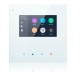 Post interior video WiFi cu ecran de 4.3” Slave DT