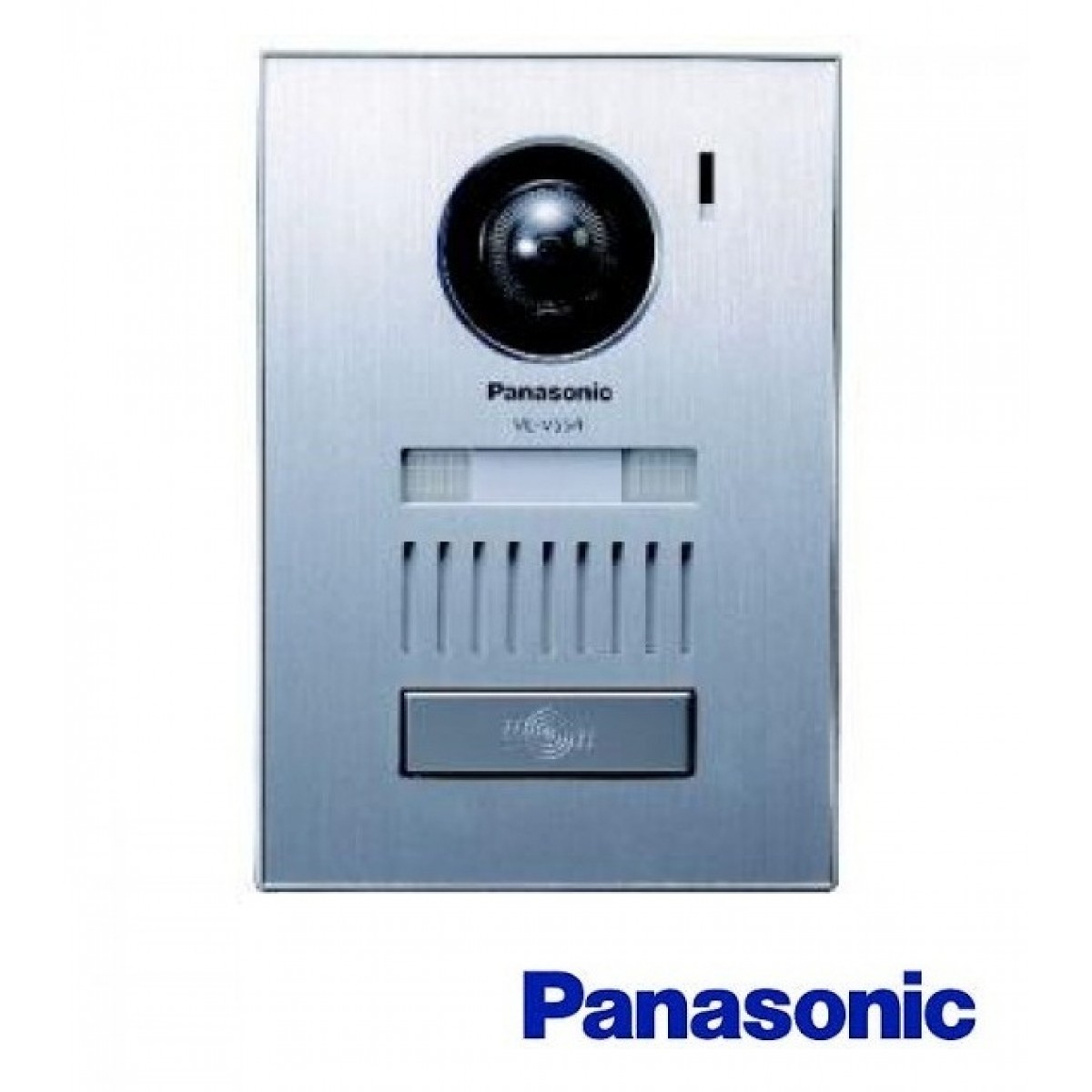 Interfon Panasonic I