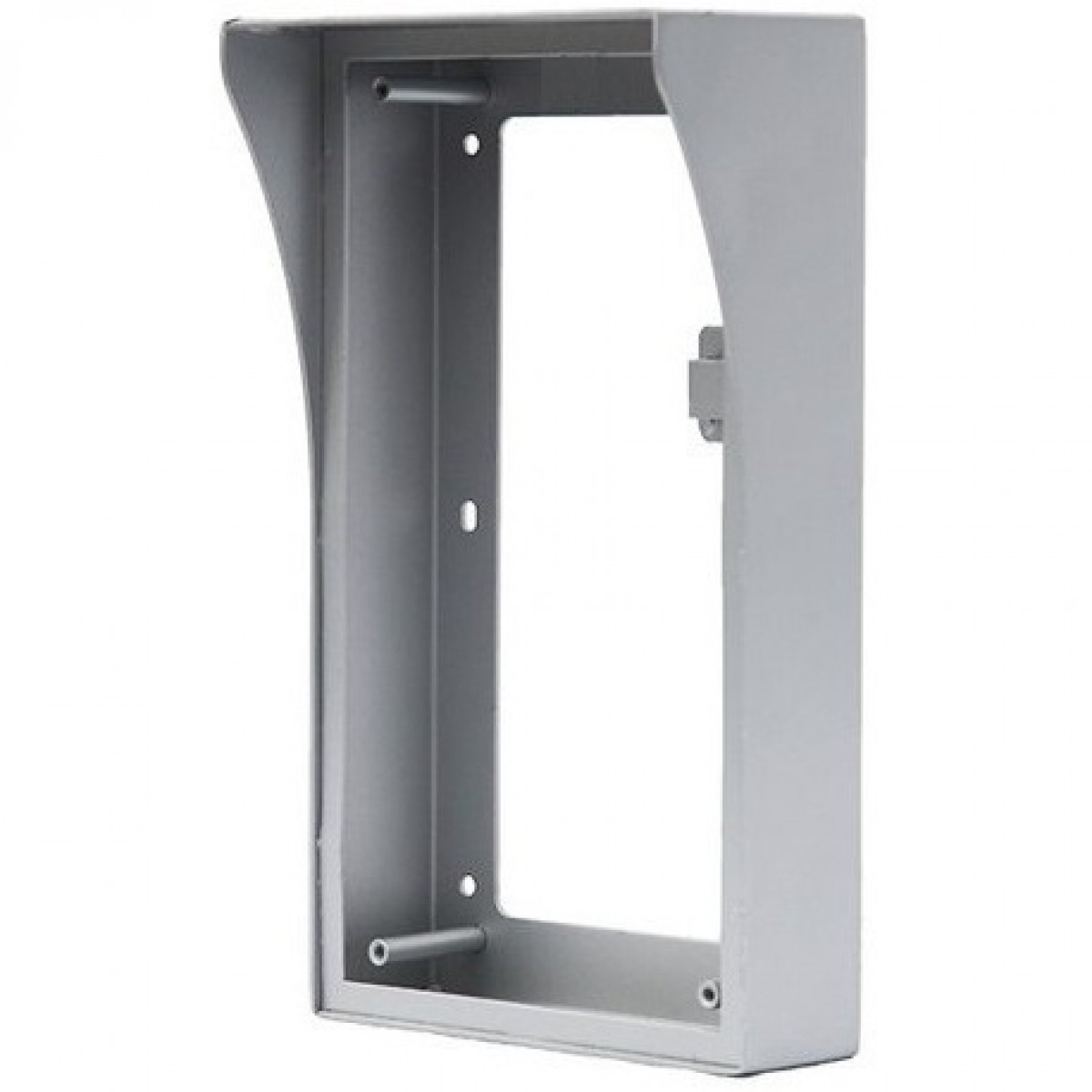 Cutie montaj aparent pentru 2 module Dahua IP