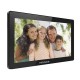 Post Interior Videointerfon WiFi 10" TFT LCD color 128MB Hikvision 