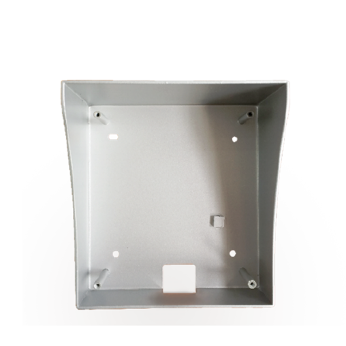 Doza montaj Dahua IP 1 modul