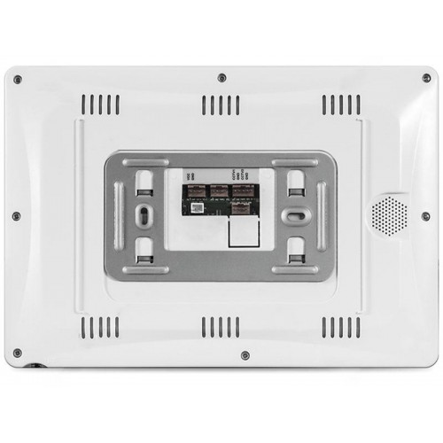 Monitor Suplimentar 9 inch cu intercomunicatie 