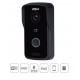 Videointerfon IP Dahua deschidere din Smartphone